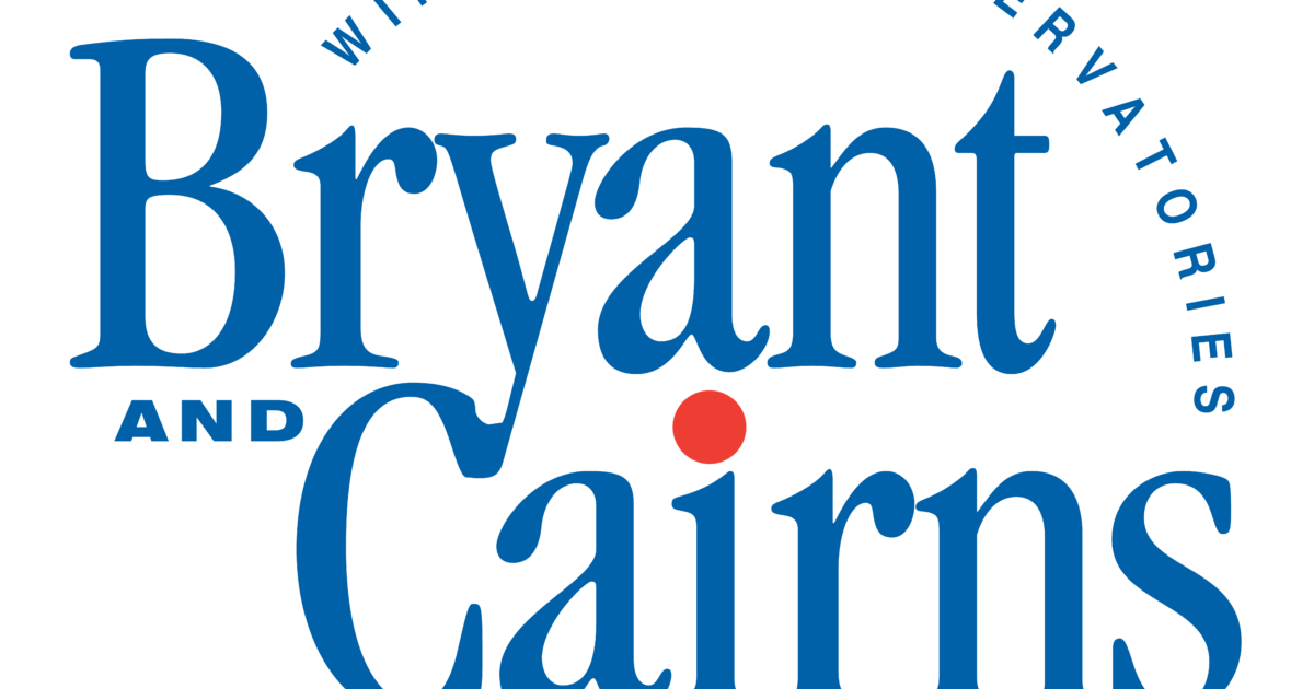 (c) Bryantandcairns.co.uk